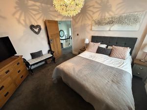 Photo 39- click for photo gallery